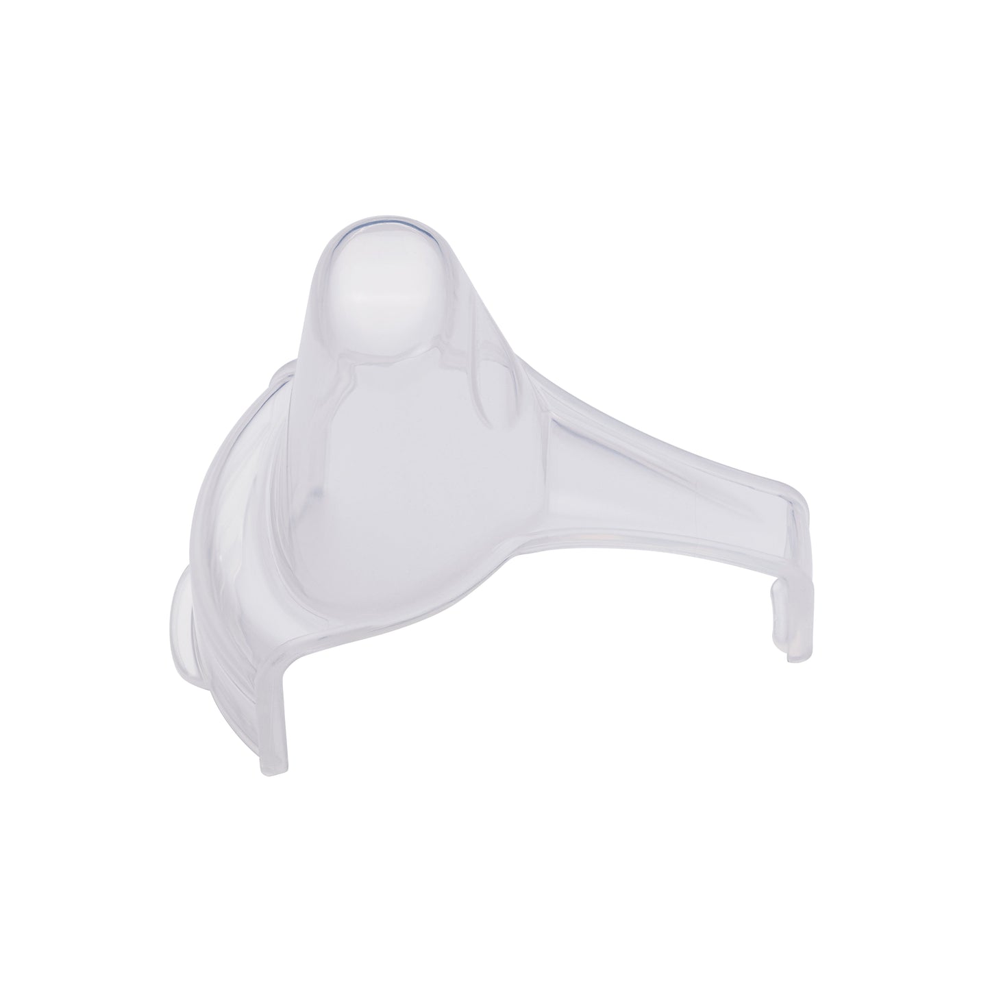 sippy-cap-maintenance-kit-v0 sippy_cap_maintenance_kit_cover.jpg