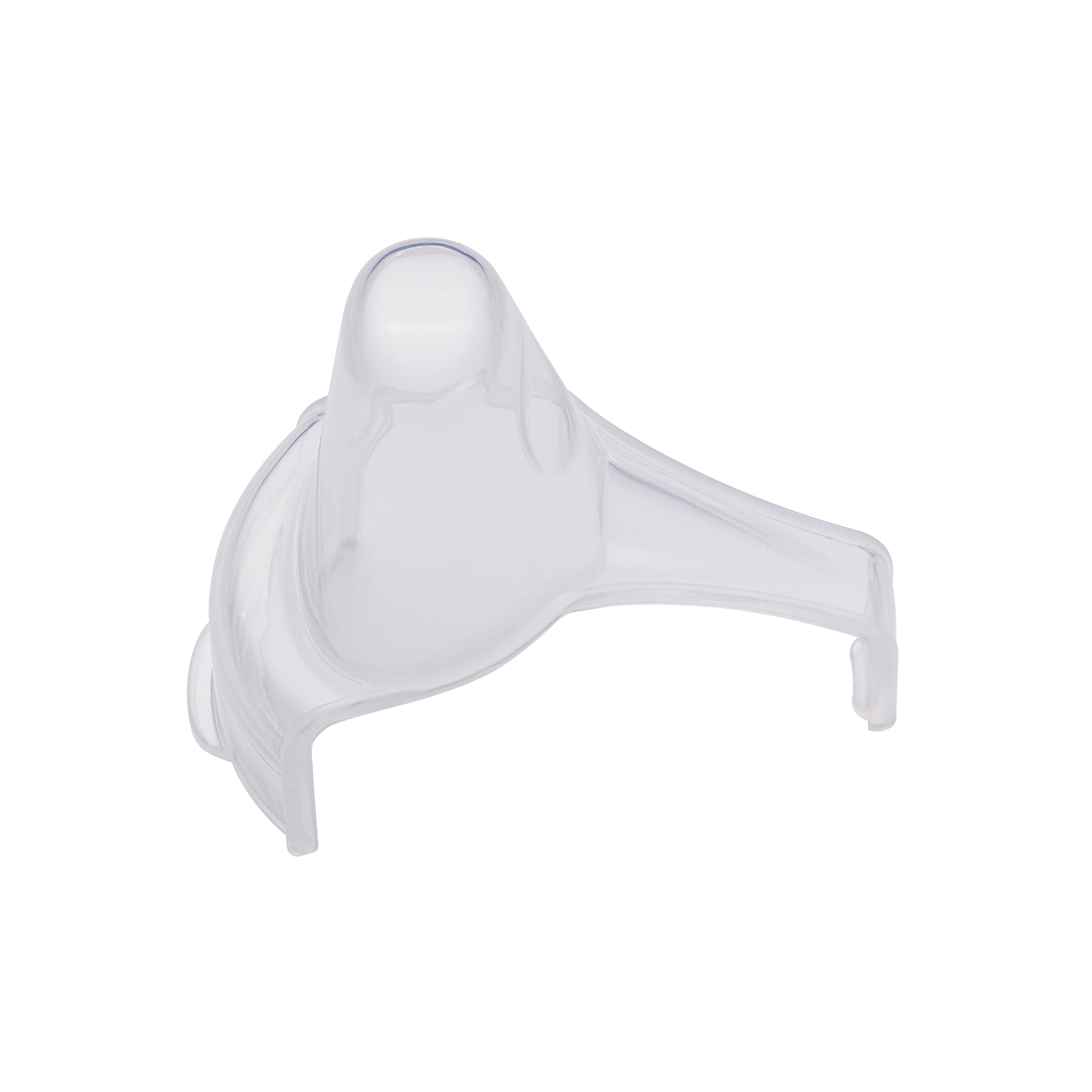 sippy-cap-maintenance-kit-w6 sippy_cap_maintenance_kit_cover.jpg
