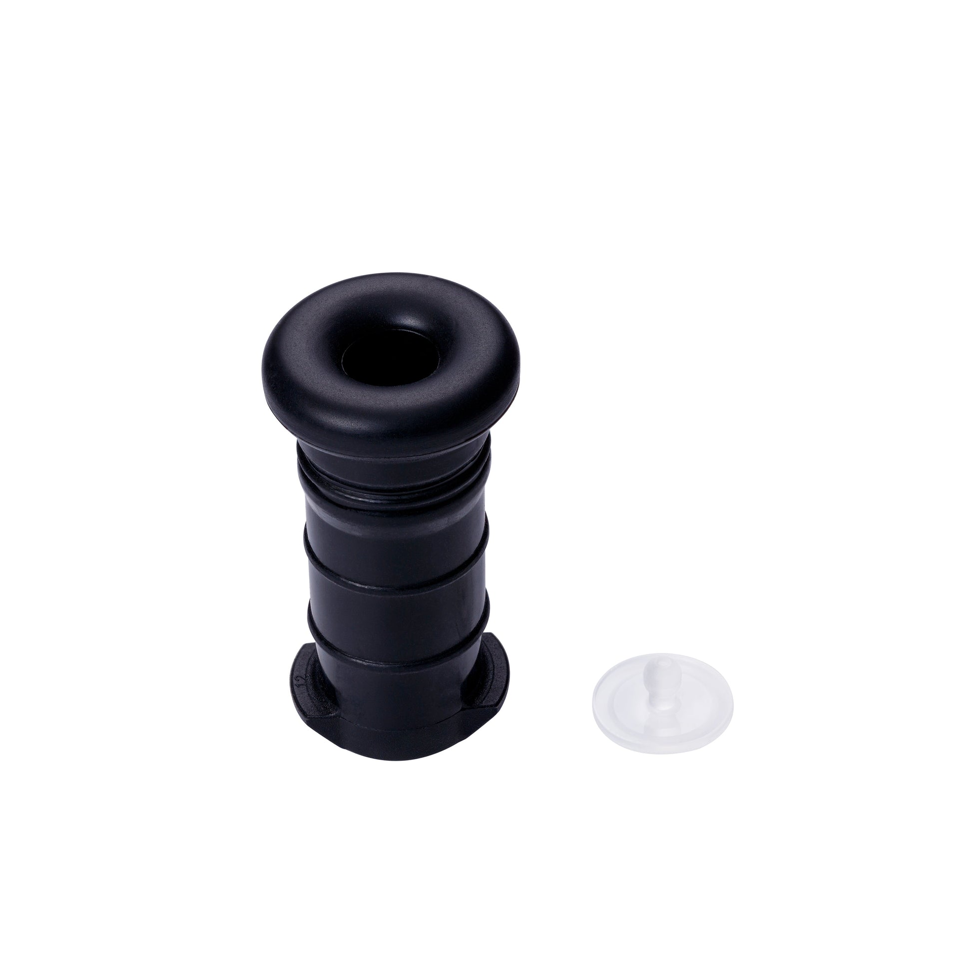 sport-cap-maintenance-kit-v9 sport_cap_maintenance_kit.jpg