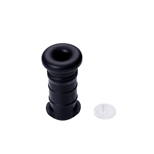 sport-cap-maintenance-kit-v9 sport_cap_maintenance_kit.jpg