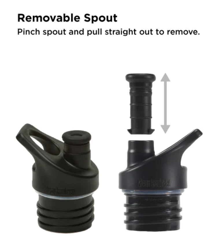 sport-cap-maintenance-kit-v9 sport_cap_maintenance_kit_pull_valve_out_diagram.jpg