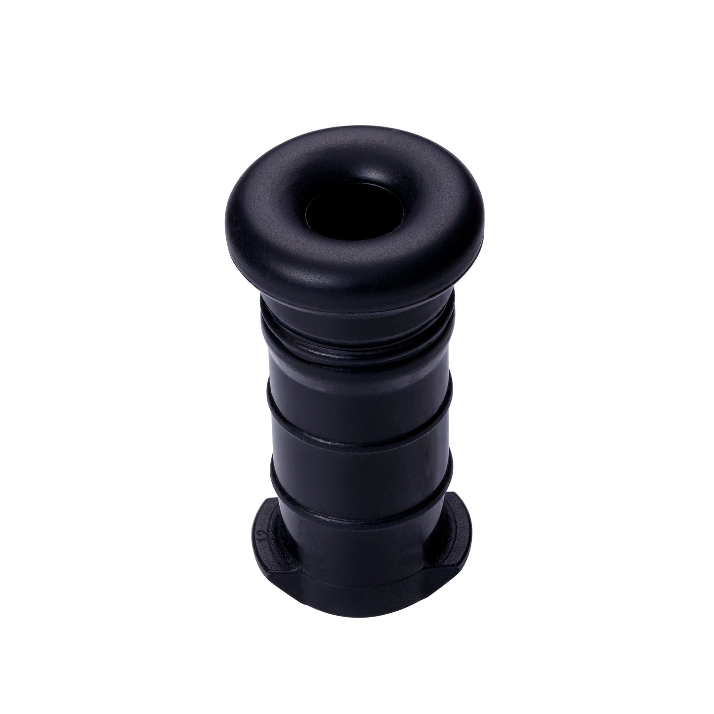 sport-cap-maintenance-kit-v9 sport_cap_maintenance_kit_spout.jpg
