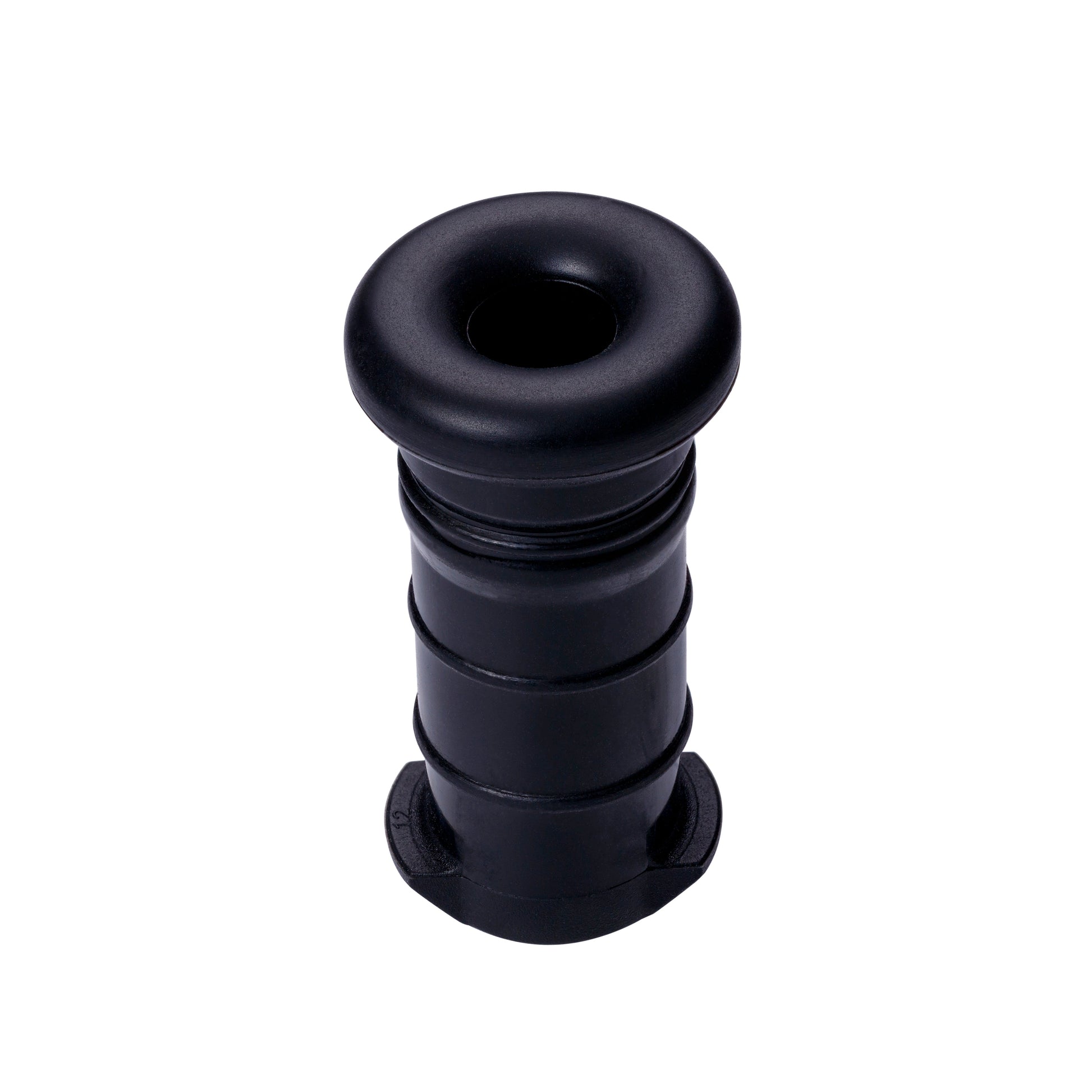 sport-cap-maintenance-kit-v9 sport_cap_maintenance_kit_spout.jpg