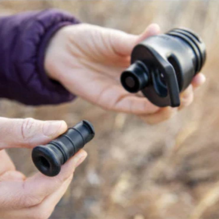 classic-sport-cap-s3 sport_cap_maintenance_kit_valve_out_lifestyle.jpg