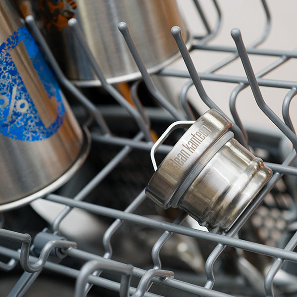 classic-steel-loop-cap-y0 stainless_cap_dishwasher_lifestyle.jpg