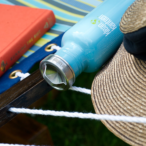 classic-steel-loop-cap-y0 stainless_loop_cap_hammock_lifestyle.jpg