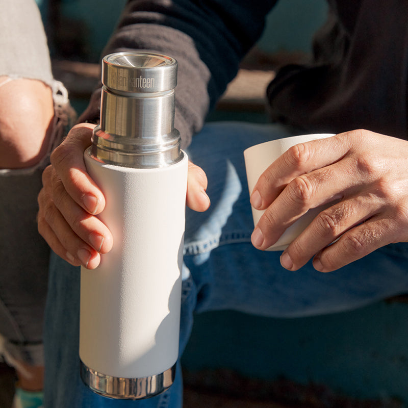 tkpro-maintenance-kit-c0 tkpro_16oz_steel_thermos_lid_tofu_lifestyle.jpg