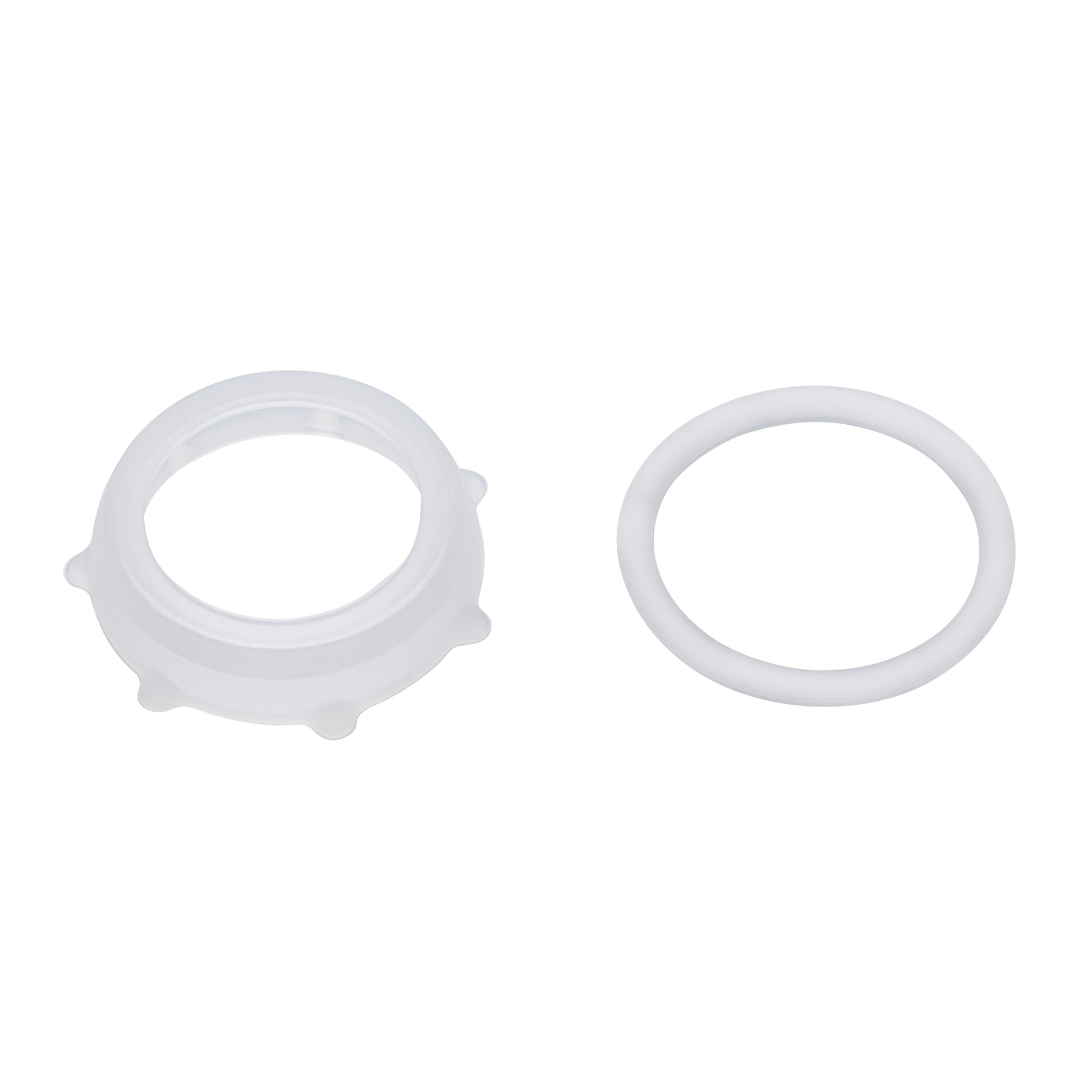 tkpro-maintenance-kit-c0 tkpro_kit.jpg