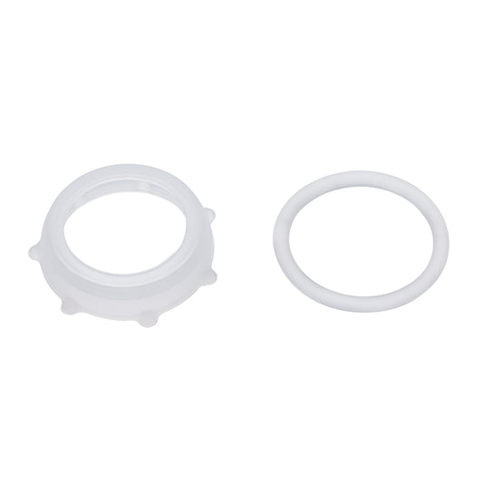 tkpro-maintenance-kit-c0 tkpro_kit.jpg