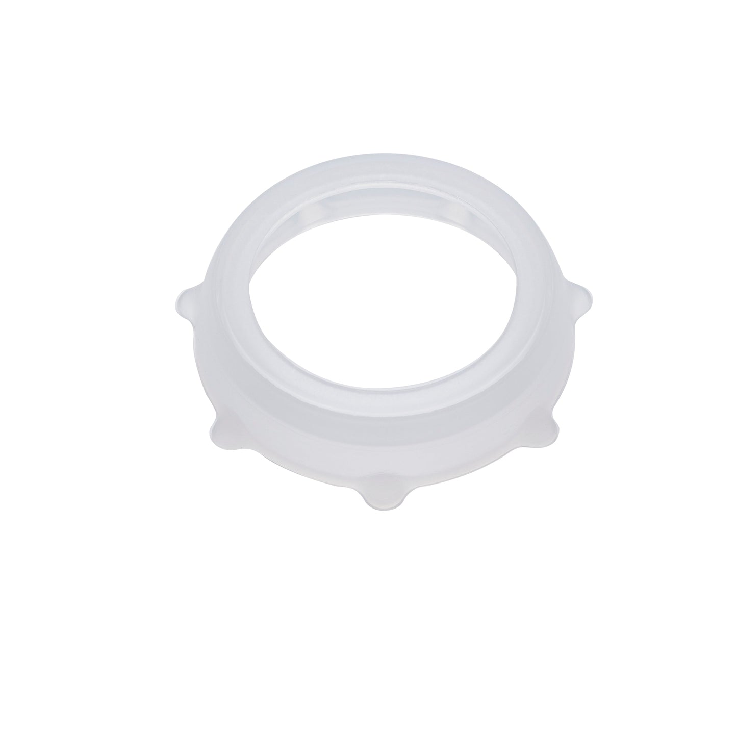 tkpro-maintenance-kit-c0 tkpro_kit_low_seal_gasket.jpg
