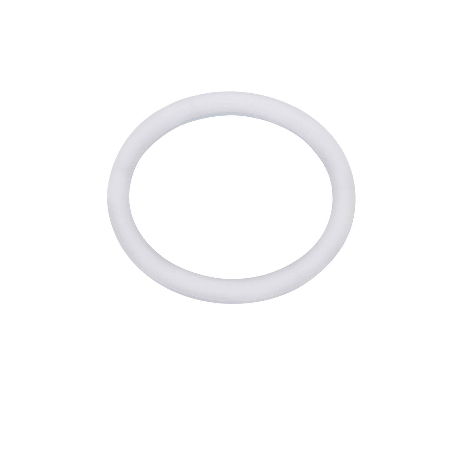 tkpro-maintenance-kit-c0 tkpro_kit_oring.jpg