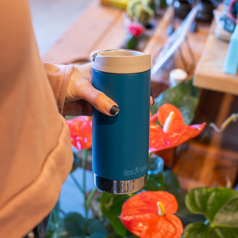 12oz-tkwide-with-cafe-cap-j2 tkwide_12oz_cafe_corsair_closeup_flowers_square.jpg