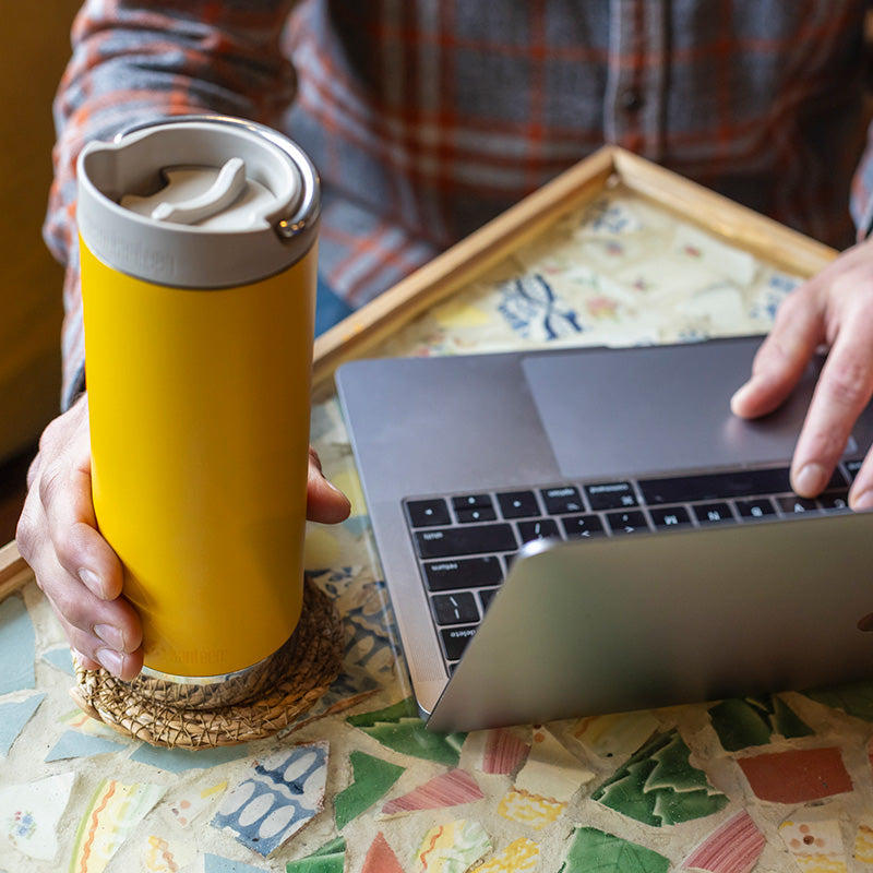 12oz-tkwide-with-cafe-cap-j2 tkwide_12oz_cafe_sunset_laptop_square.jpg