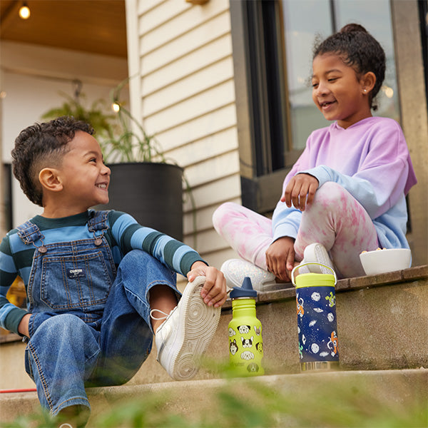 12oz-tkwide-with-twist-cap-i0 tkwide_12oz_twist_spacecase_kids_steps_square.jpg