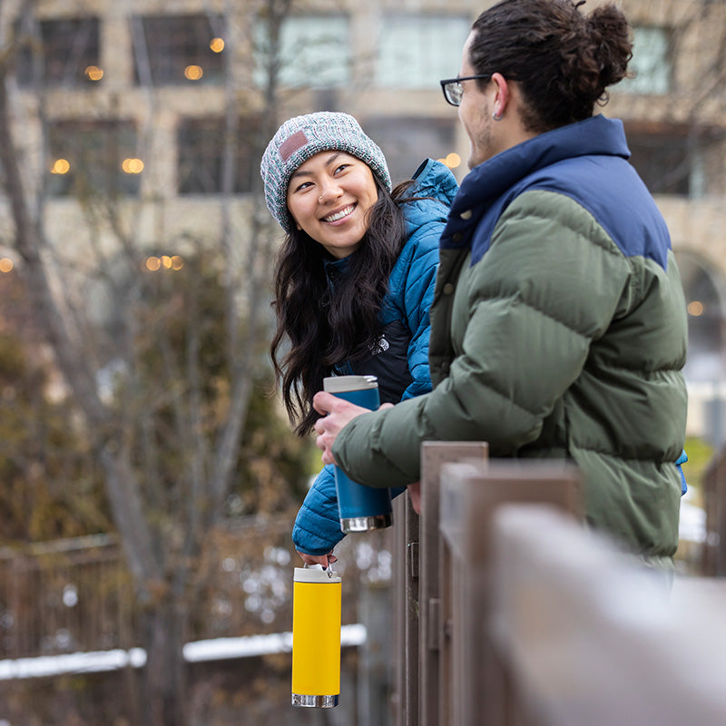 16oz-tkwide-with-cafe-cap-j2 tkwide_16oz_cafe_sunset_couple_winter_outside_square.jpg