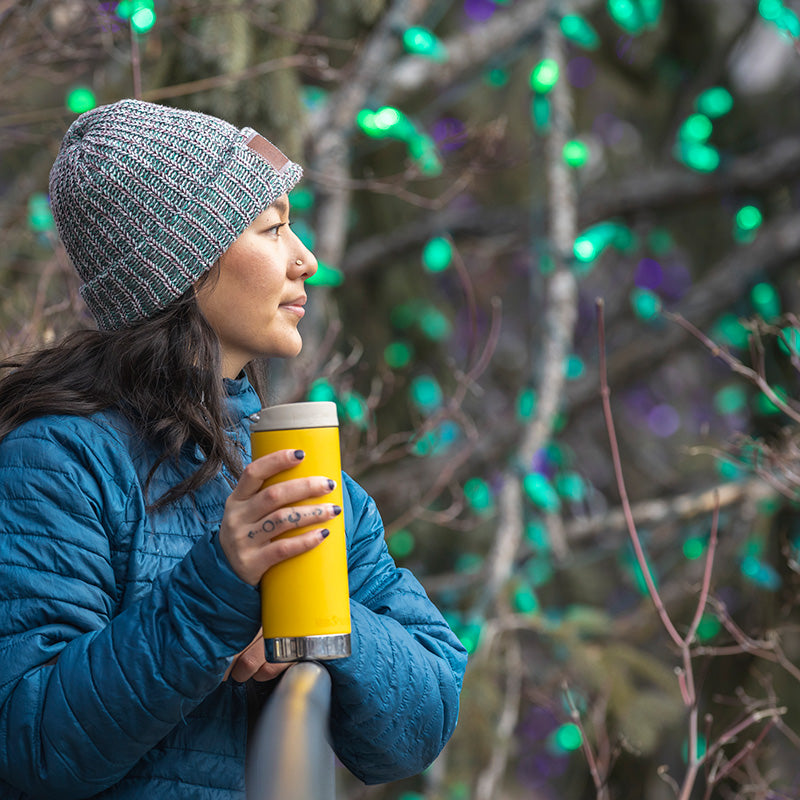 16oz-tkwide-with-loop-cap-r5 tkwide_16oz_cafe_sunset_woman_winter_lights_square.jpg