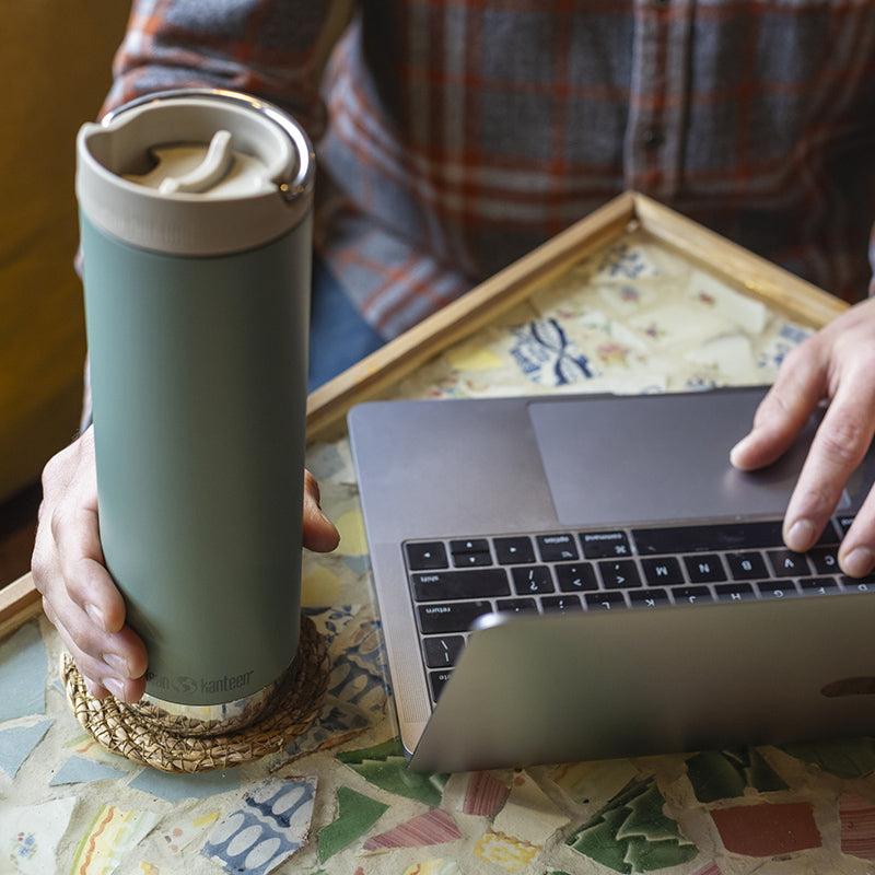 20oz-tkwide-with-cafe-cap-u2 tkwide_20oz_insulated_tumbler_cafe_laptop_closeup_square.jpg