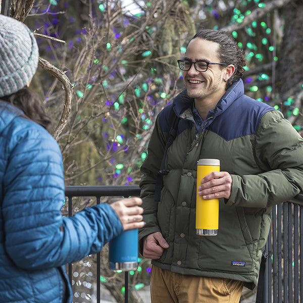 20oz-tkwide-with-cafe-cap-u2 tkwide_20oz_insulated_tumbler_cafe_winter_man_coat_yellow_square.jpg