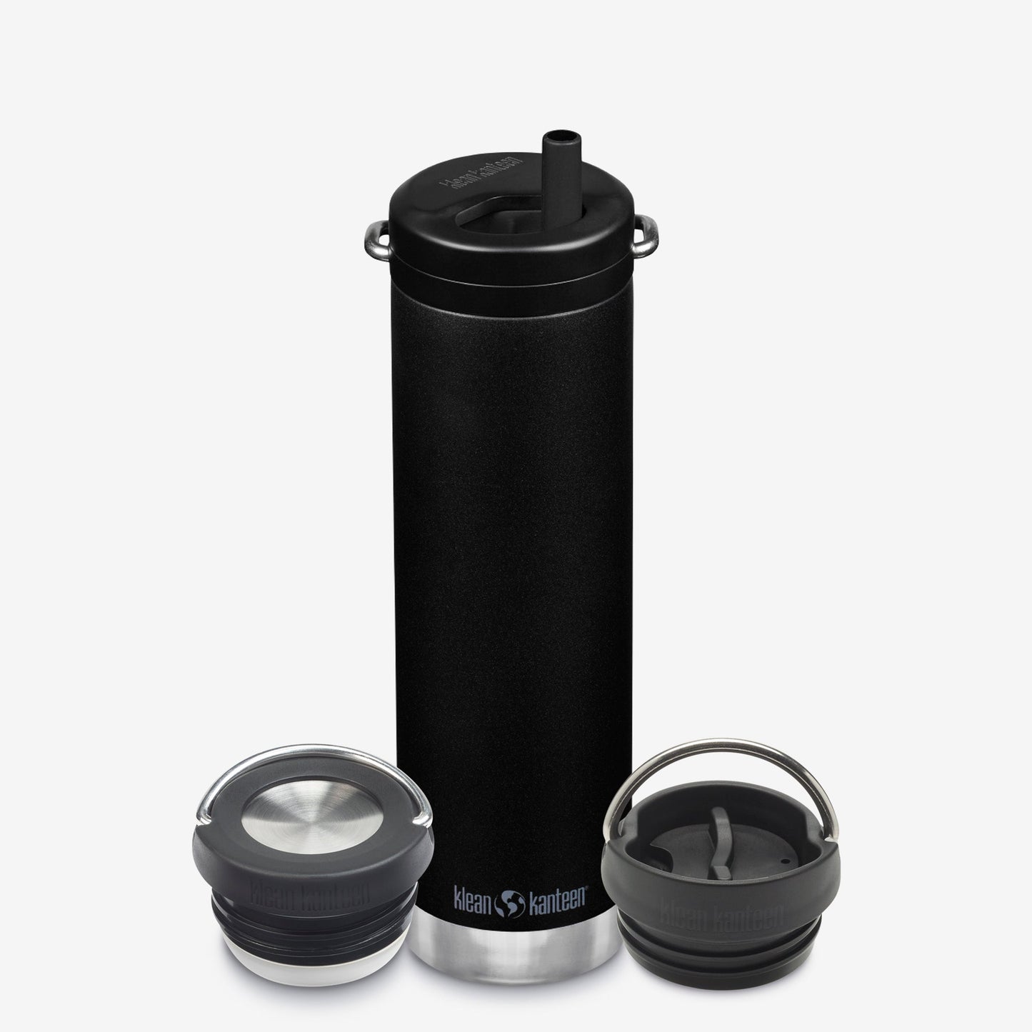 20oz-tkwide-made-to-do-more-bundle-r2 tkwide_20oz_madetodomore_bundle_black_5e0fdab4-225d-402d-9169-5041c3223fcc.jpg