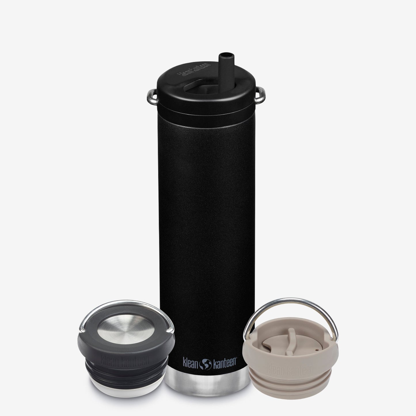 20oz-tkwide-made-to-do-more-bundle-r2 tkwide_20oz_madetodomore_bundle_black_taupe_f7e5adcc-80f5-4b20-a7df-f5b68bd448e4.jpg