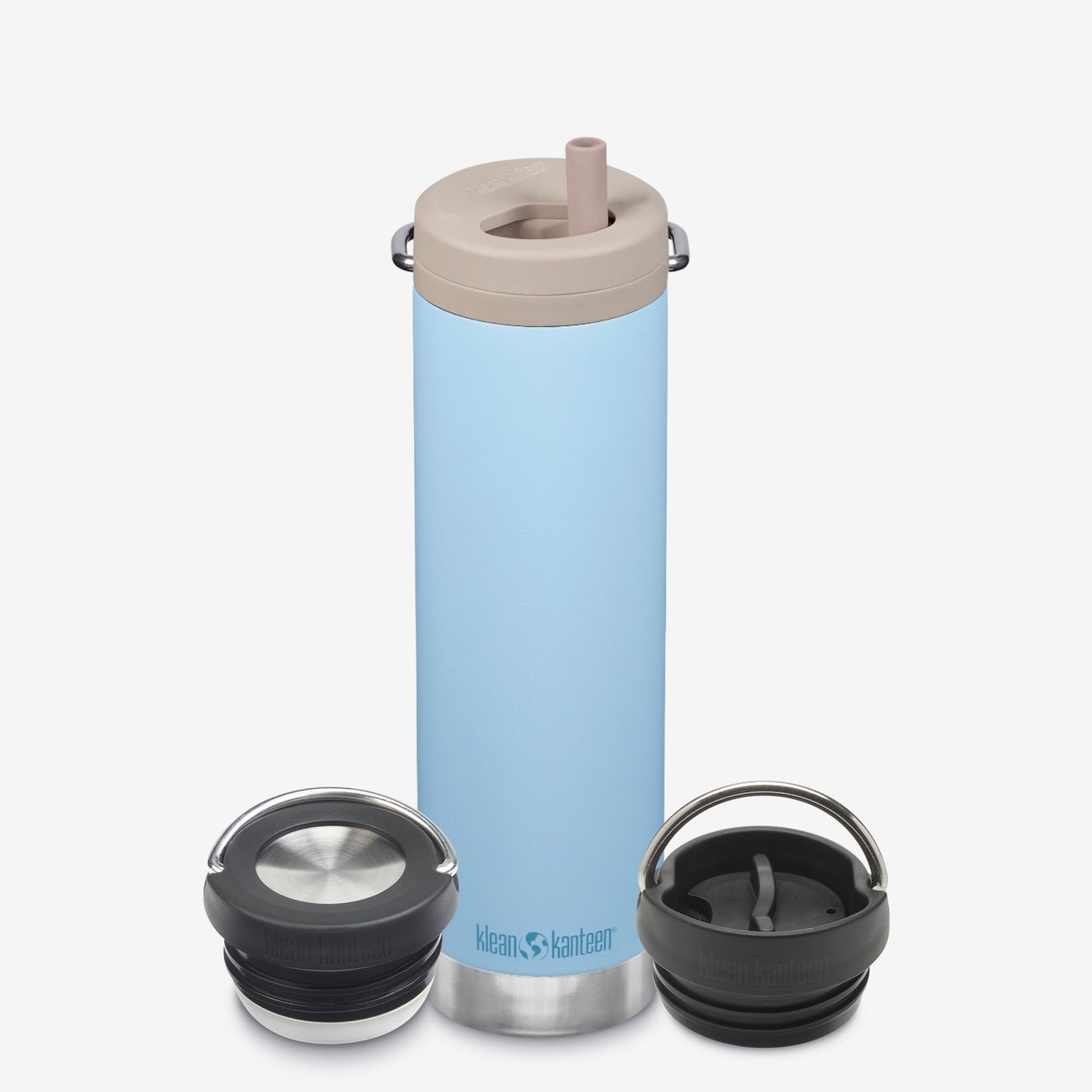 20oz-tkwide-made-to-do-more-bundle-r2 tkwide_20oz_madetodomore_bundle_clearsky_a535f59d-f9f4-460c-90db-1af0726f230a.jpg