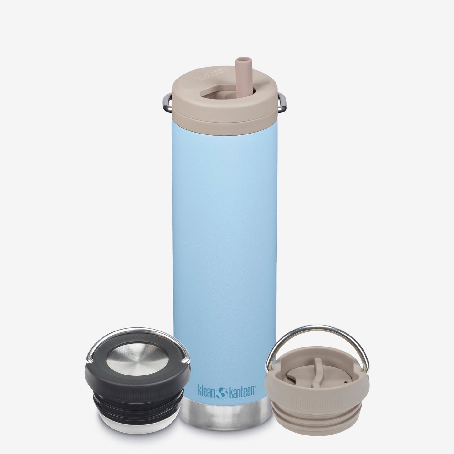 20oz-tkwide-made-to-do-more-bundle-r2 tkwide_20oz_madetodomore_bundle_clearsky_taupe_37f37a82-b94a-4ccd-a189-7f2fd20ca3e1.jpg