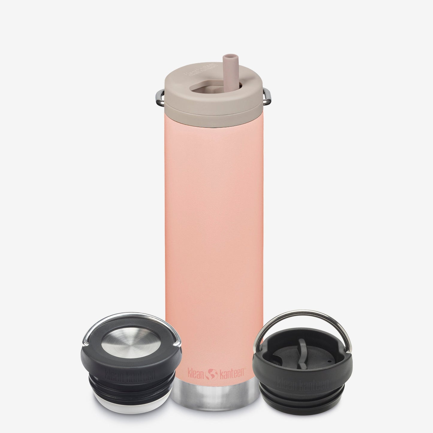 20oz-tkwide-made-to-do-more-bundle-r2 tkwide_20oz_madetodomore_bundle_peachparfait_ea6a2c47-26b8-416b-aec9-8e3fc133d492.jpg