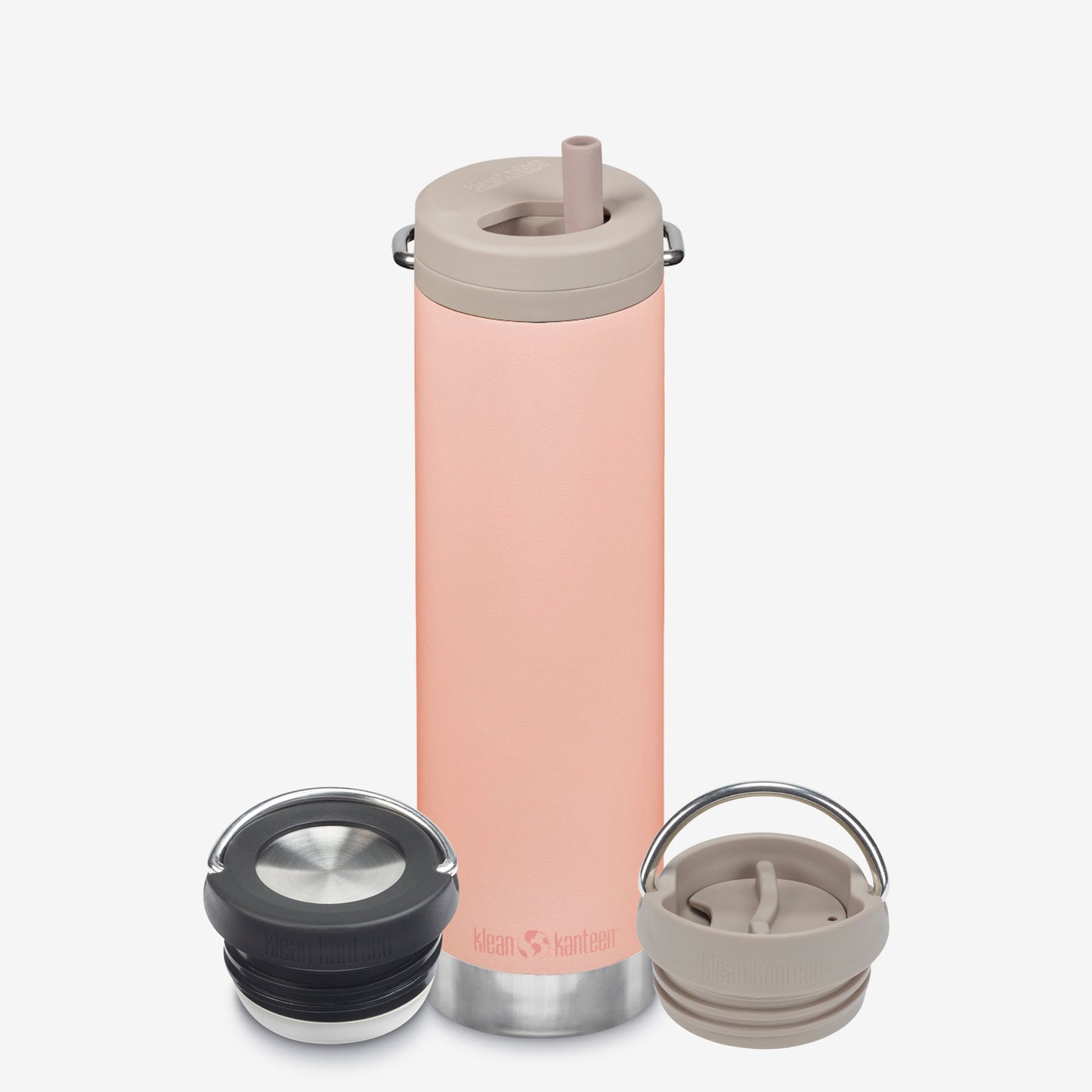 20oz-tkwide-made-to-do-more-bundle-r2 tkwide_20oz_madetodomore_bundle_peachparfait_taupe_b79daec7-8e28-458f-b0c2-ee39327ba51d.jpg