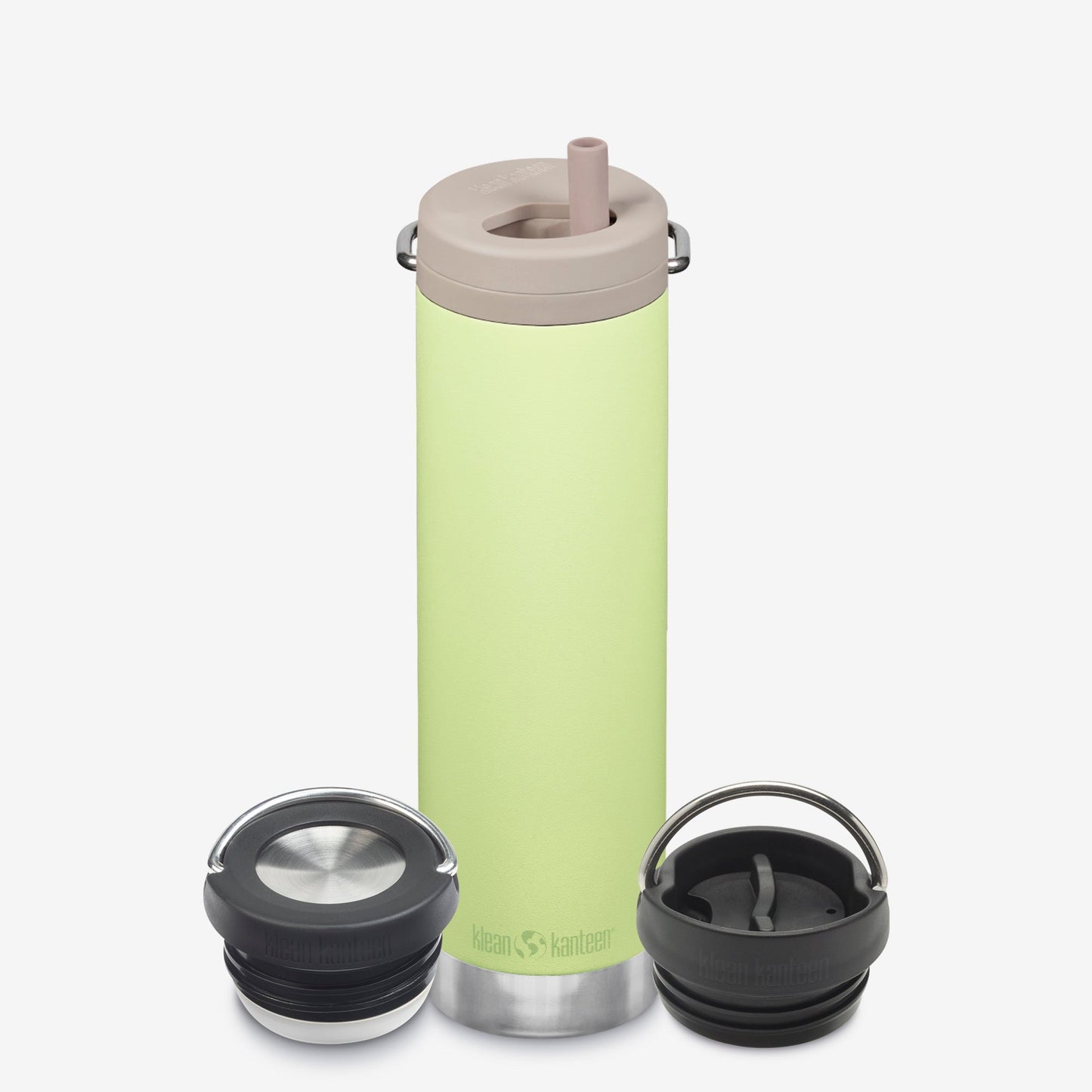 20oz-tkwide-made-to-do-more-bundle-r2 tkwide_20oz_madetodomore_bundle_shadowlime_8aca5336-b885-4b6c-b1a5-2f406ede01b6.jpg