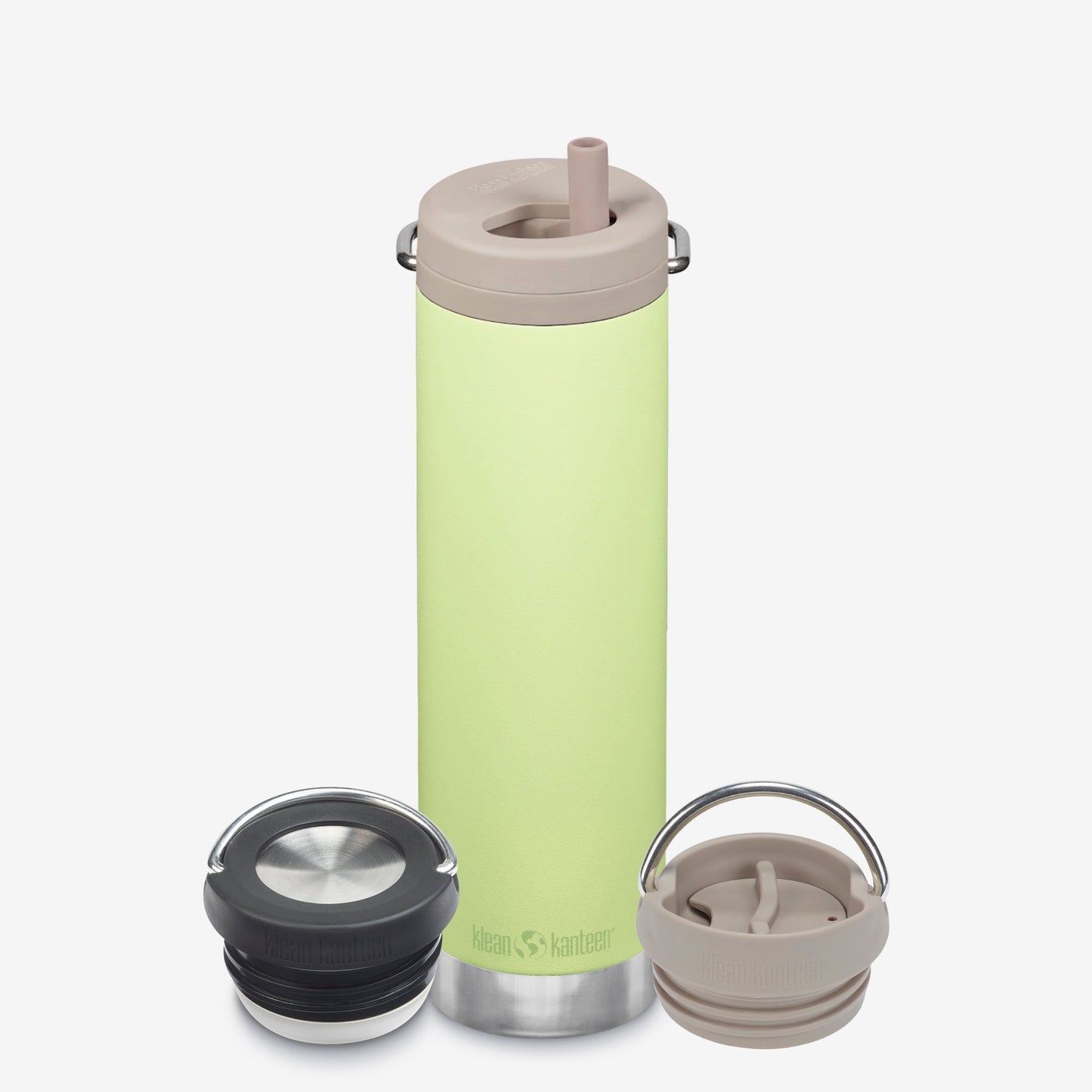 20oz-tkwide-made-to-do-more-bundle-r2 tkwide_20oz_madetodomore_bundle_shadowlime_taupe_f23ae010-3157-4b5b-80c2-b7be4999991a.jpg