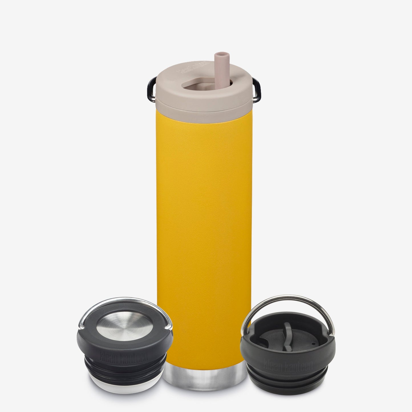 20oz-tkwide-made-to-do-more-bundle-r2 tkwide_20oz_madetodomore_bundle_sunset_71697d40-42e2-4850-a367-5cbfc1100ee6.jpg