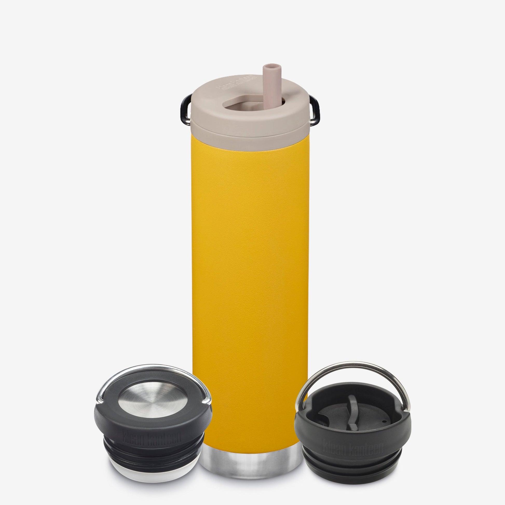 20oz-tkwide-made-to-do-more-bundle-r2 tkwide_20oz_madetodomore_bundle_sunset_71697d40-42e2-4850-a367-5cbfc1100ee6.jpg