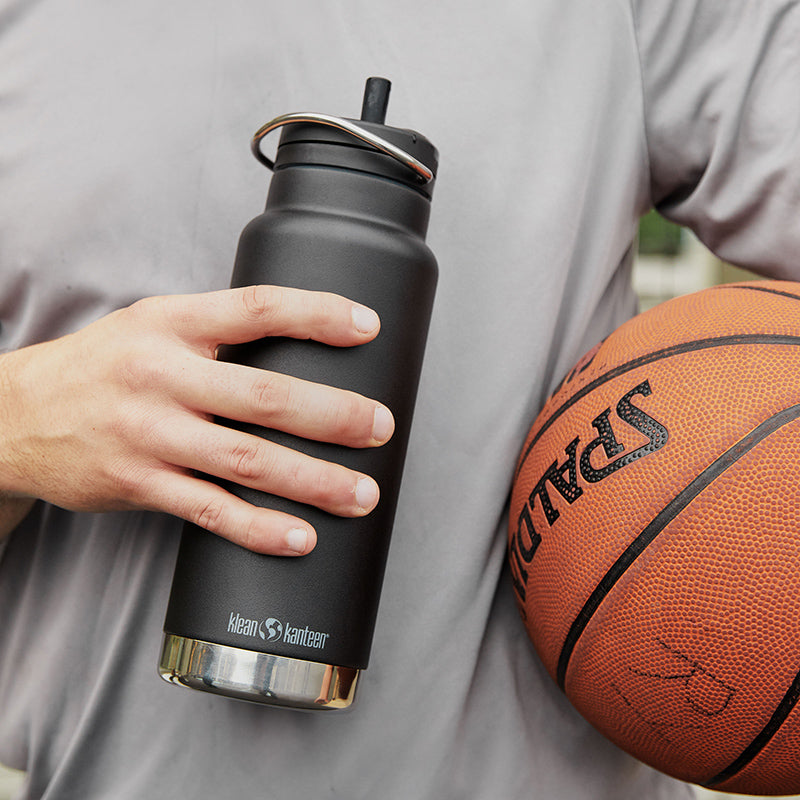 32oz-tkwide-with-twist-cap-j5 tkwide_32oz_insulated_bottle_twist_closeup_basketball_square.jpg