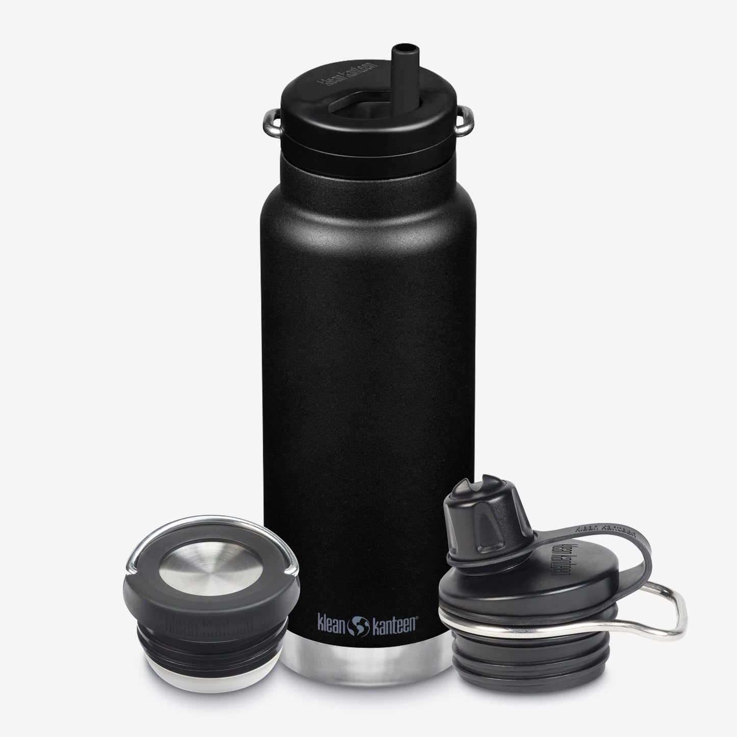 32oz-tkwide-made-to-do-more-bundle-m0 tkwide_32oz_madetodomore_bundle_black_edd4f5e9-7a5e-4aef-b9d5-ed7c436b9fd5.jpg