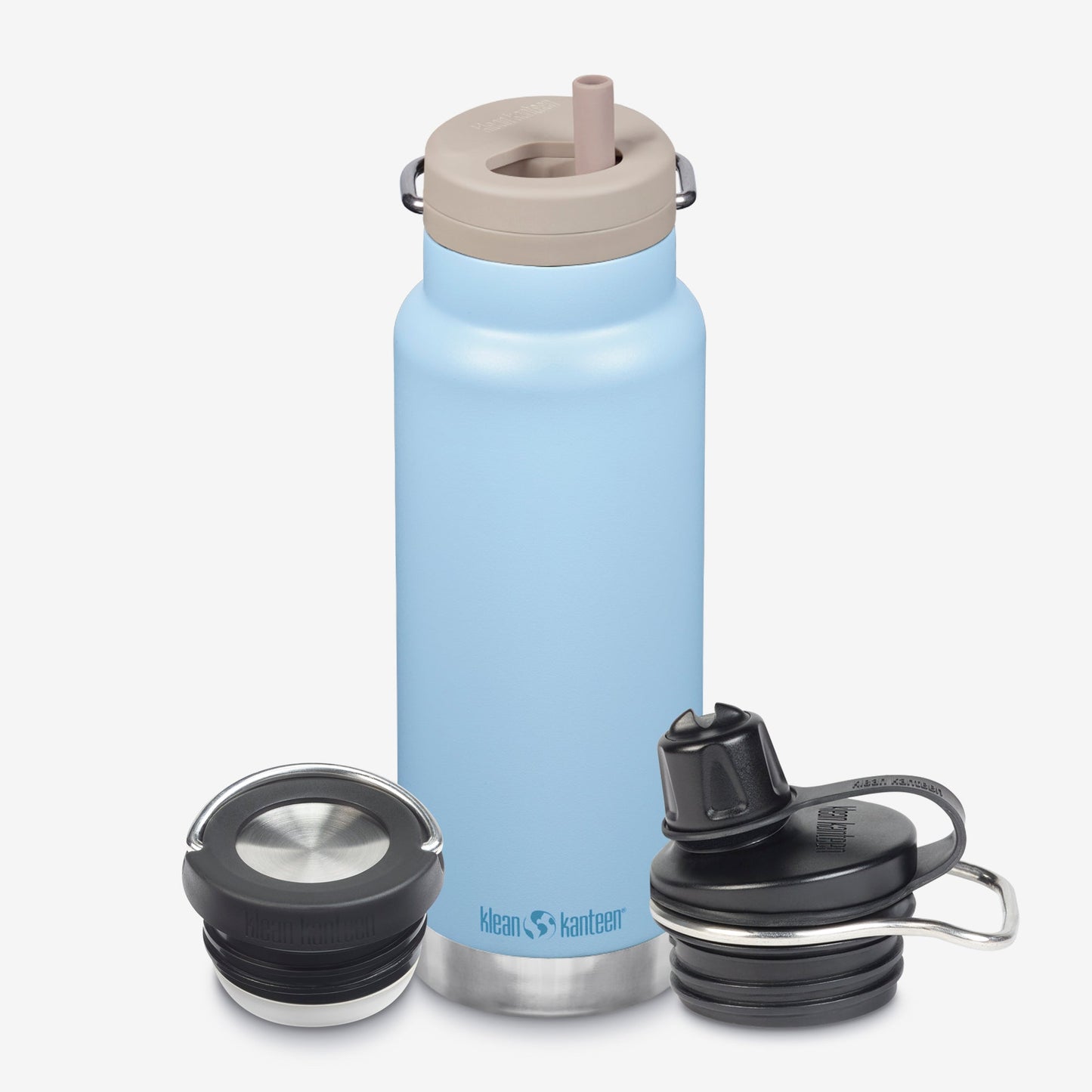 32oz-tkwide-made-to-do-more-bundle-m0 tkwide_32oz_madetodomore_bundle_clearsky_42ad7ee9-7311-4e2c-9b05-009b5400521c.jpg
