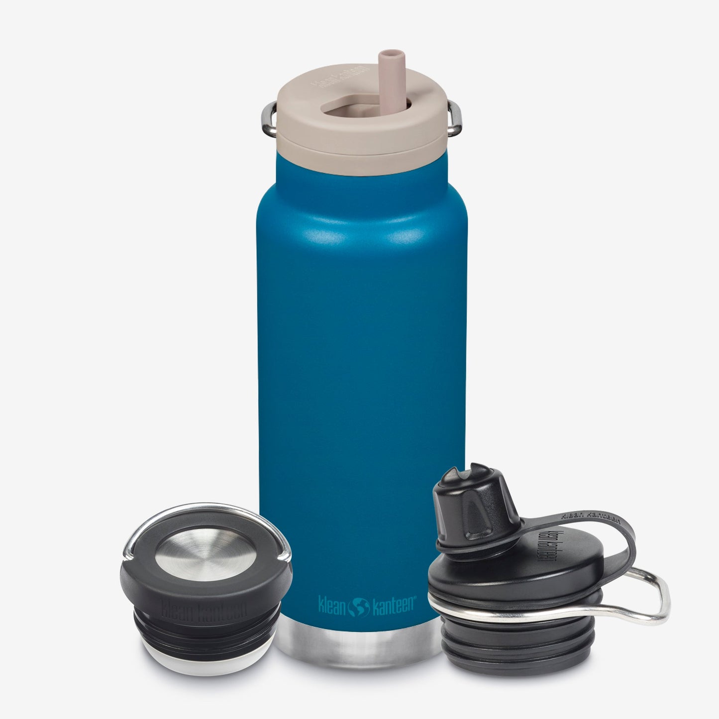 32oz-tkwide-made-to-do-more-bundle-m0 tkwide_32oz_madetodomore_bundle_corsair_b8e4a619-5772-4156-ba1e-25251c8efbc4.jpg