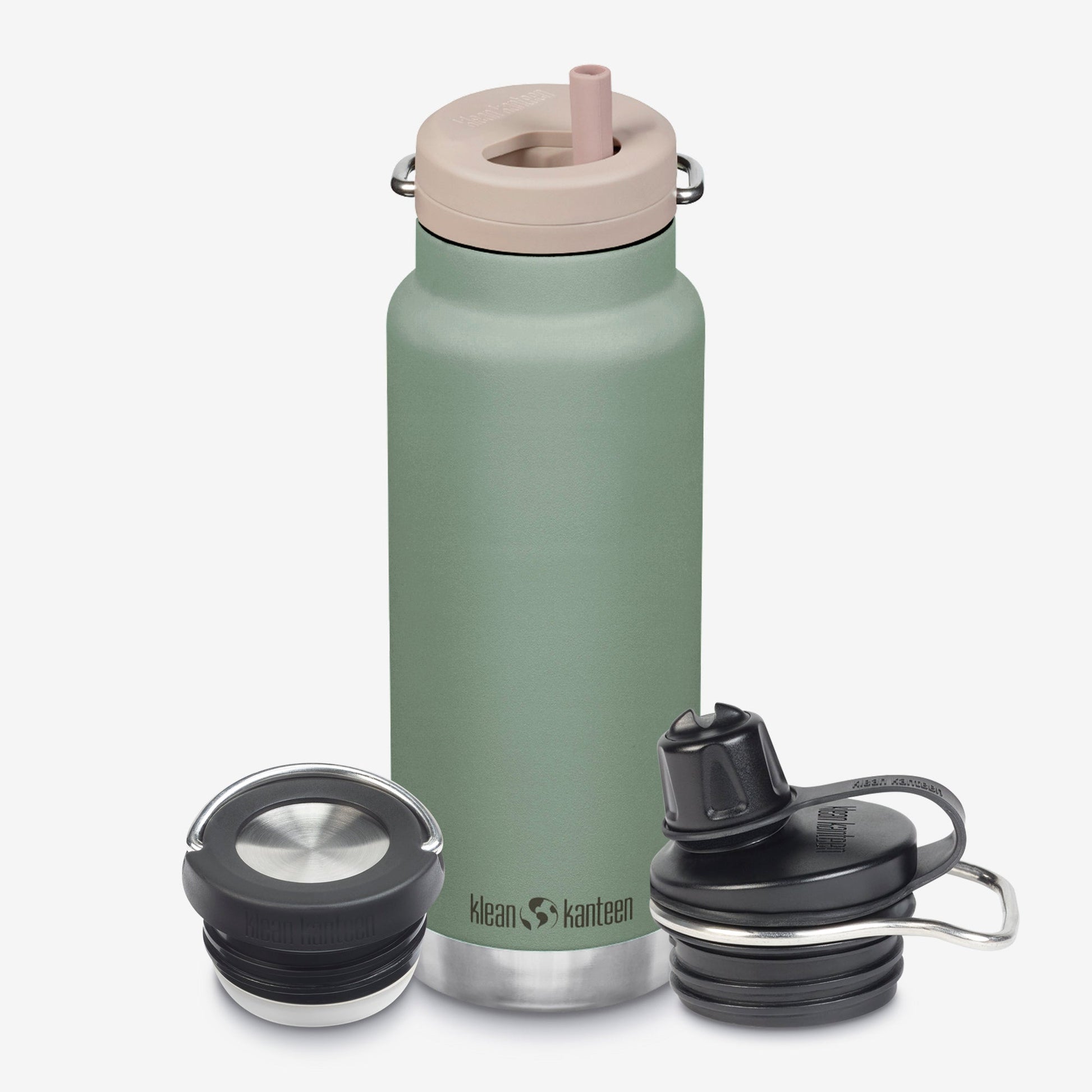 32oz-tkwide-made-to-do-more-bundle-m0 tkwide_32oz_madetodomore_bundle_seaspray_6d426eba-ddc2-4055-b266-9174c76b5e80.jpg