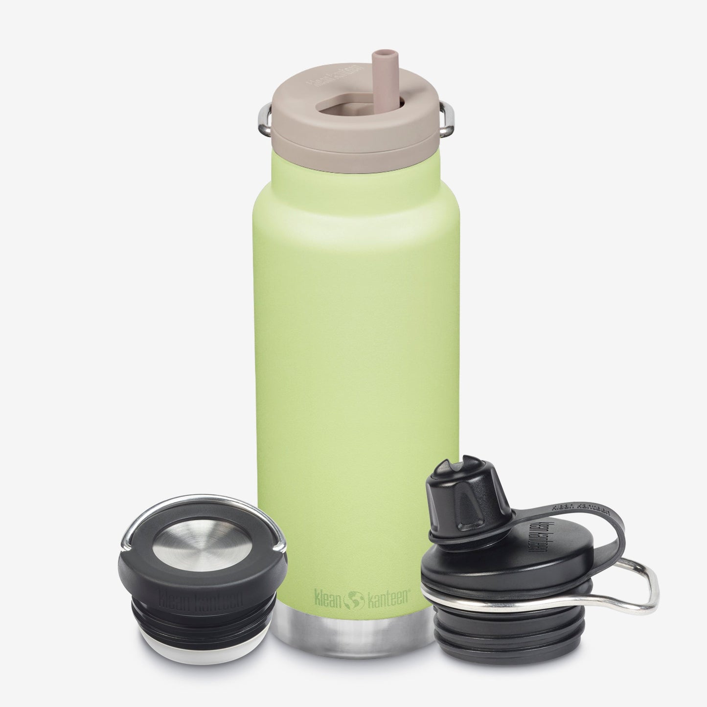 32oz-tkwide-made-to-do-more-bundle-m0 tkwide_32oz_madetodomore_bundle_shadowlime_71d7c242-ff9f-486f-bcfb-776546e2f3b9.jpg