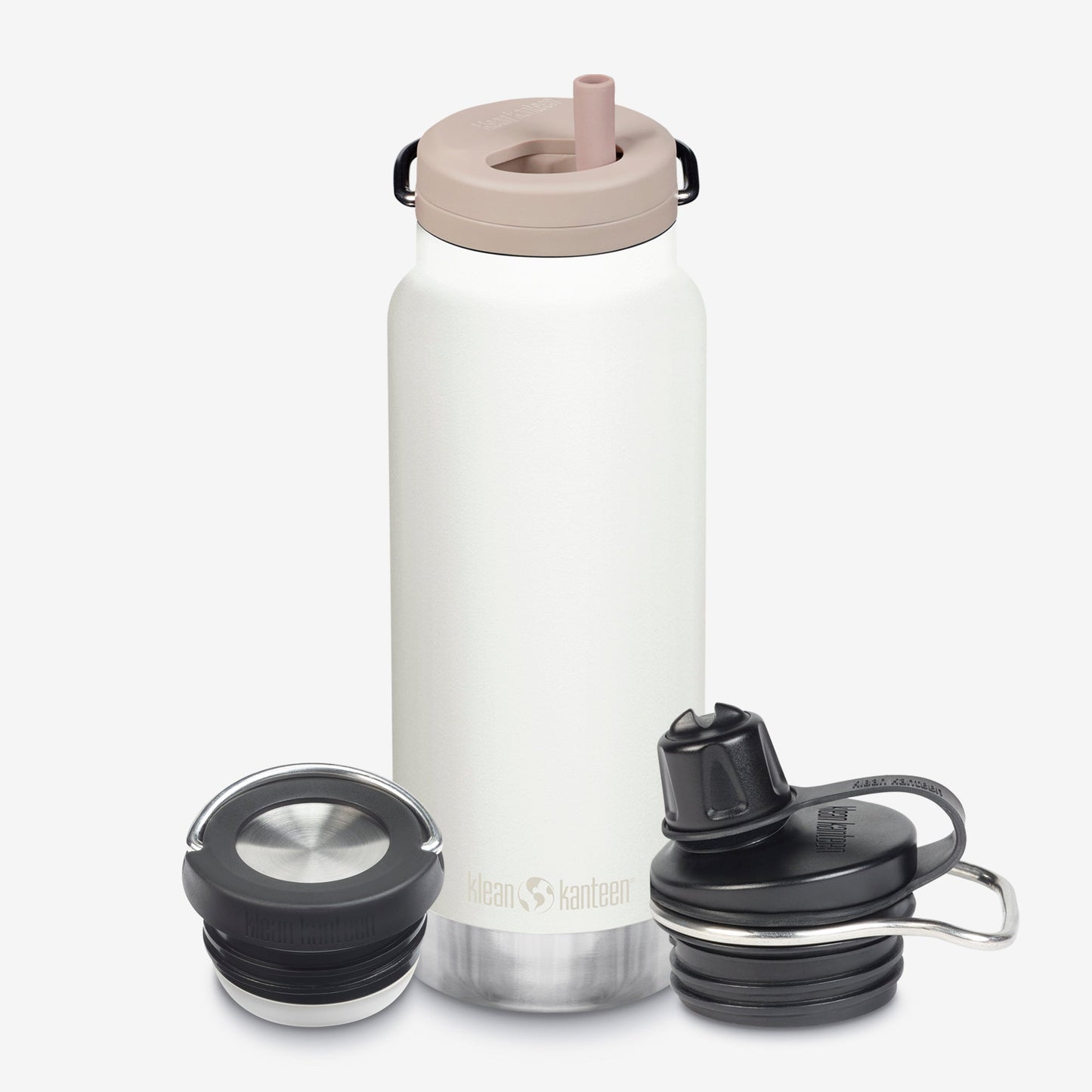 32oz-tkwide-made-to-do-more-bundle-m0 tkwide_32oz_madetodomore_bundle_tofu_d8f33d5a-99cd-4196-b6b4-5aa5a88e452b.jpg