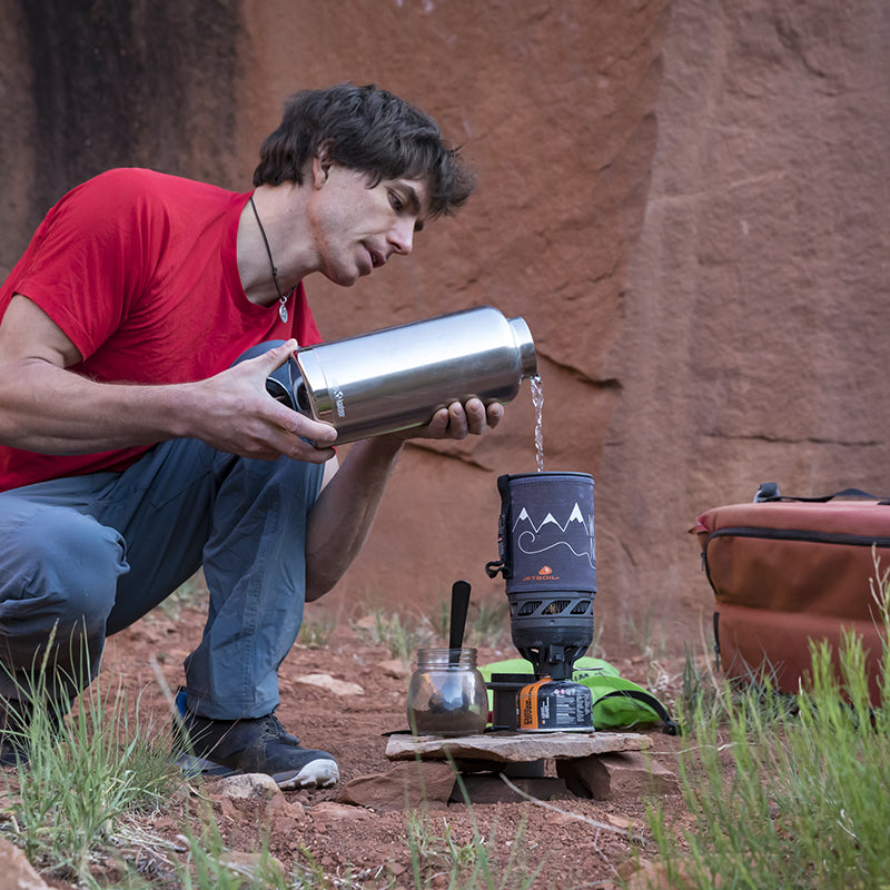 64oz-tkwide-with-loop-cap-b2 tkwide_64oz_rock_climber_pouring_square.jpg