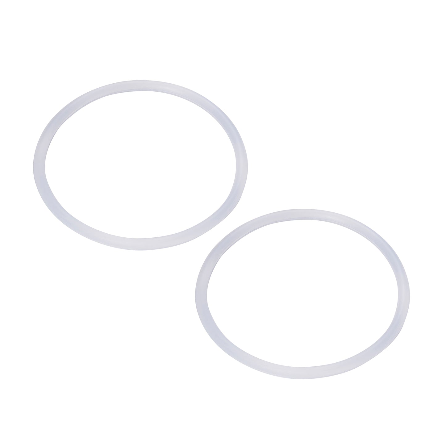 tkwide-gasket-kit-o7 tkwide_gasket_kit.jpg