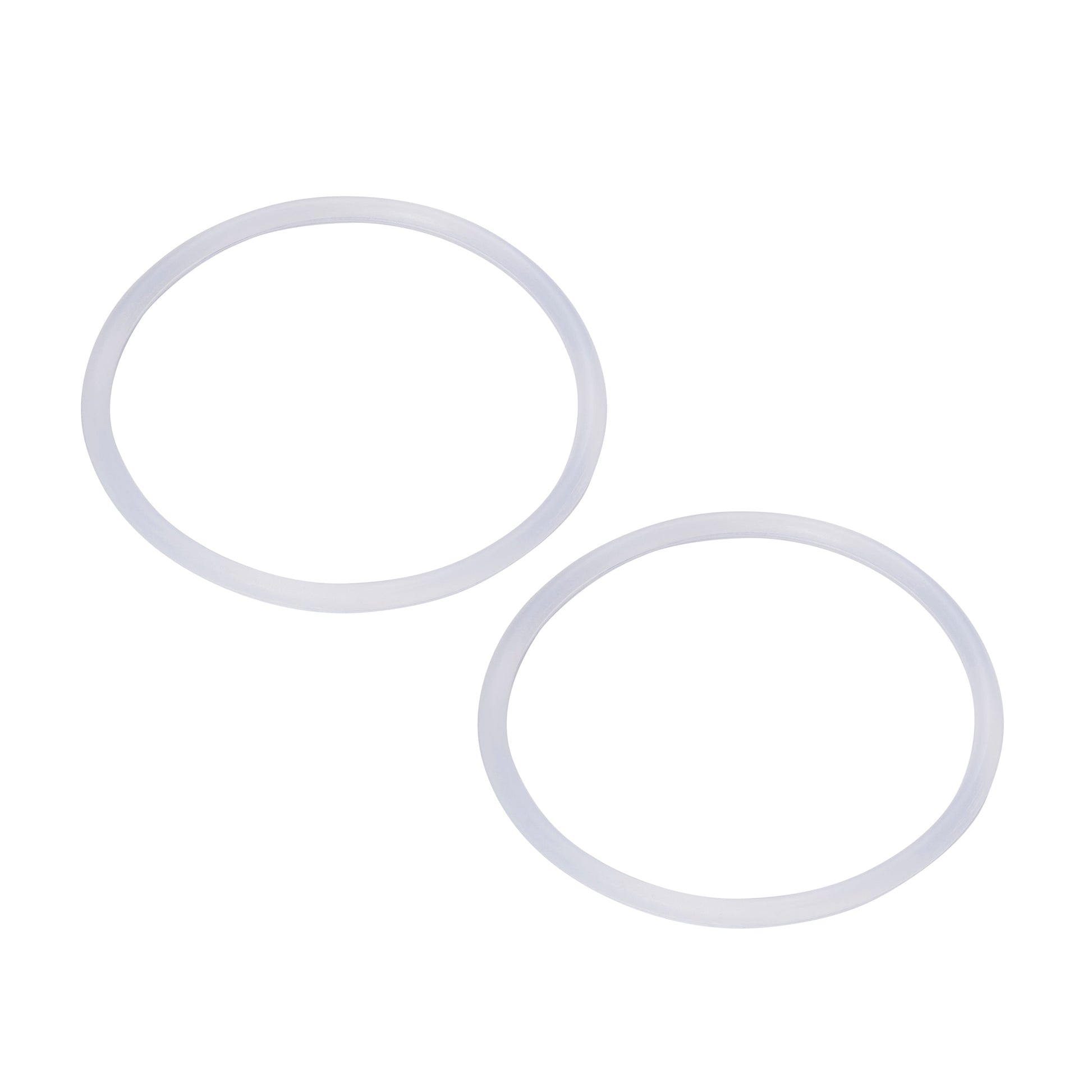 tkwide-gasket-kit-o7 tkwide_gasket_kit.jpg