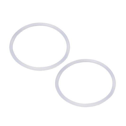 tkwide-gasket-kit-o7 tkwide_gasket_kit.jpg