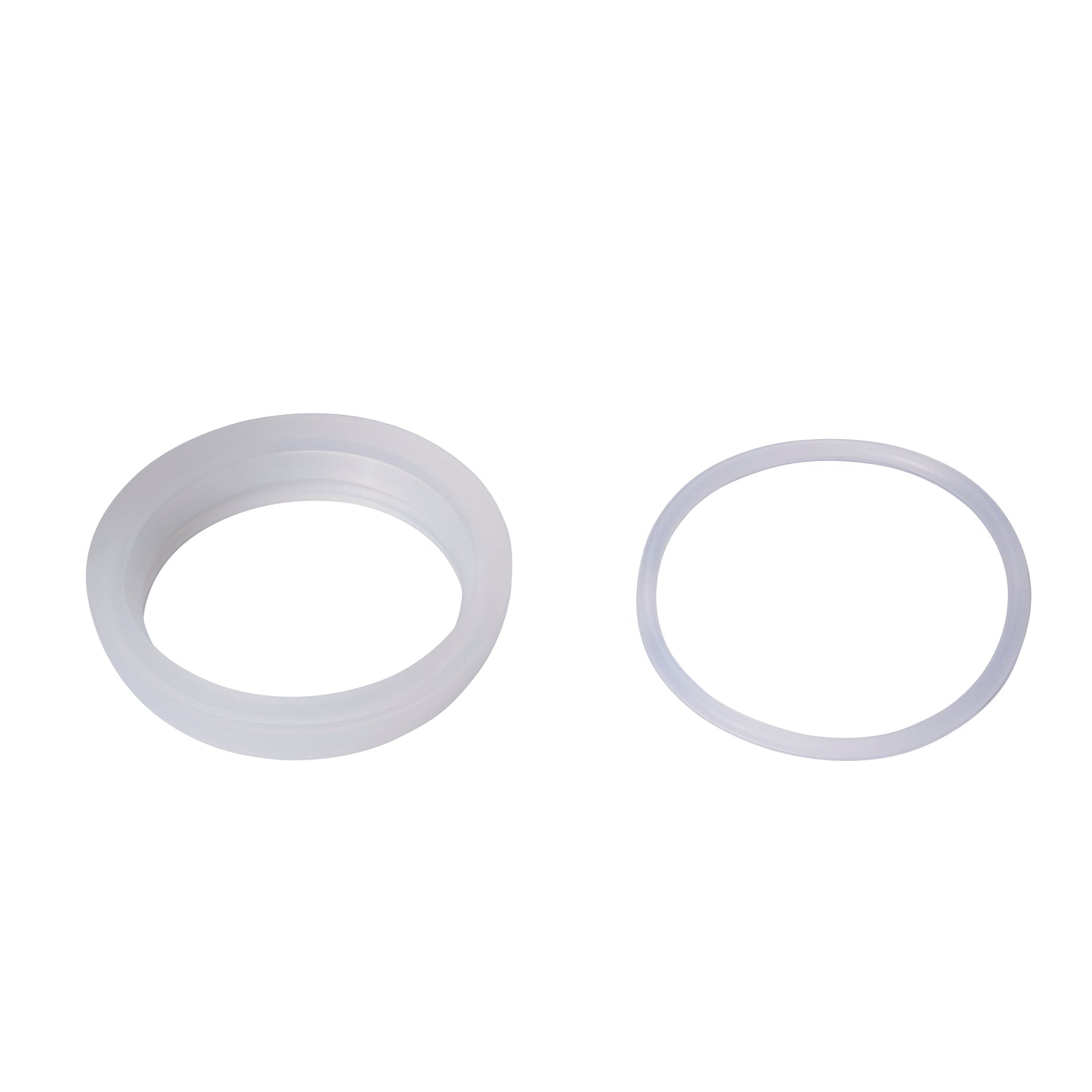 tkwide-loop-cap-maintenance-kit-z0 tkwide_loop_cap_kit.jpg
