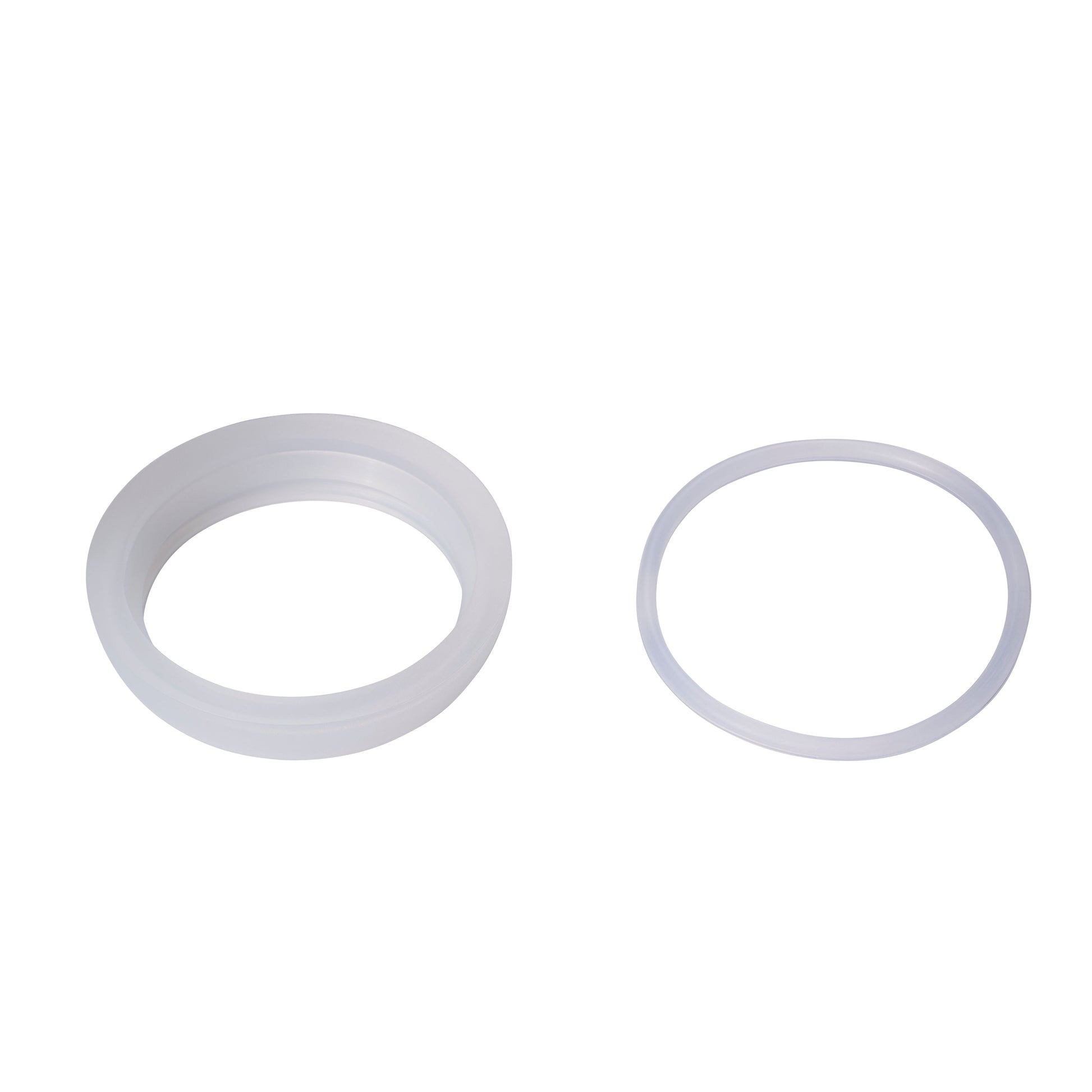 tkwide-loop-cap-maintenance-kit-z0 tkwide_loop_cap_kit.jpg