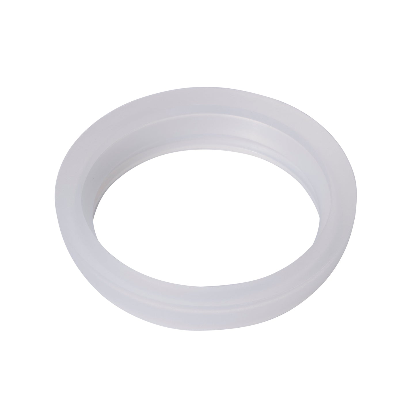 tkwide-loop-cap-maintenance-kit-z0 tkwide_loop_cap_kit_low_seal_gasket.jpg