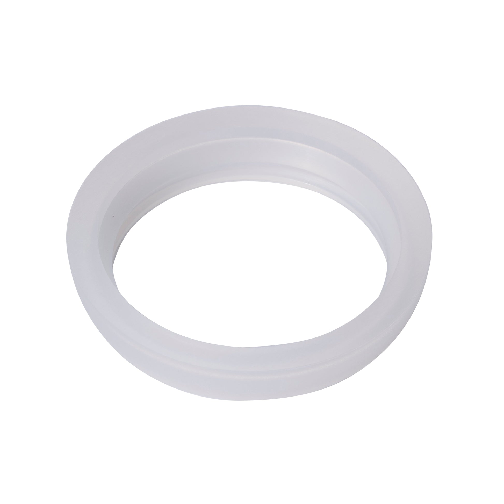 tkwide-loop-cap-maintenance-kit-z0 tkwide_loop_cap_kit_low_seal_gasket.jpg