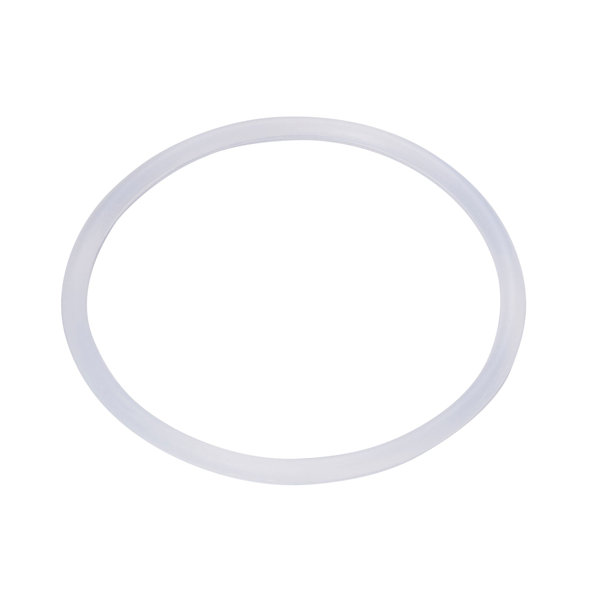 tkwide-gasket-kit-o7 tkwide_loop_cap_kit_oring.jpg