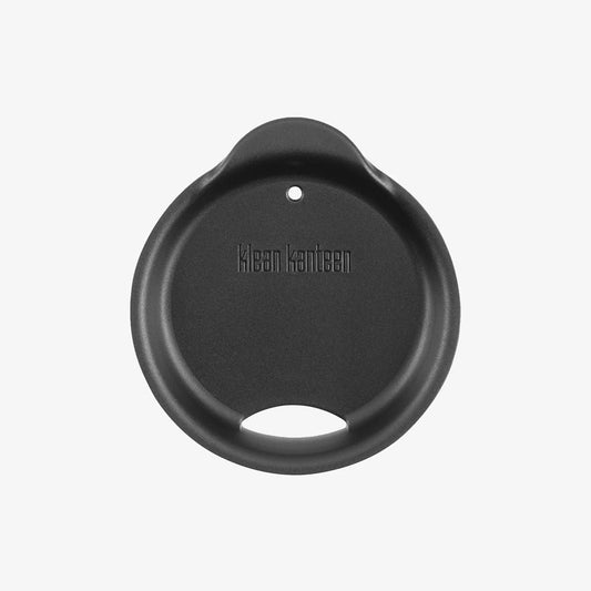 tumbler-lid-z0 tumbler_lid.jpg