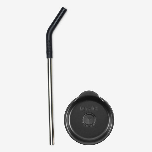 tumbler-straw-lid-with-straw-t4 tumbler_straw_lid_with_straw.jpg